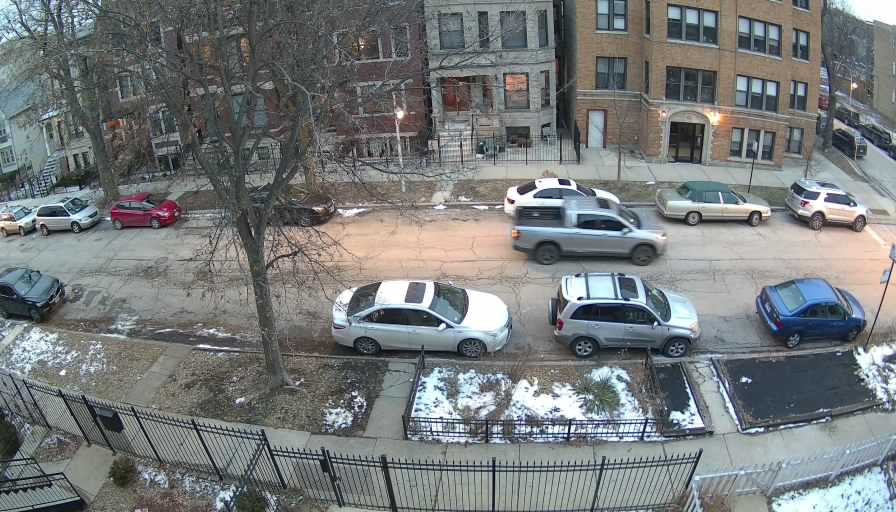 Reolink Camera One_00_Reolink Home Hub One_20260104163304.jpg